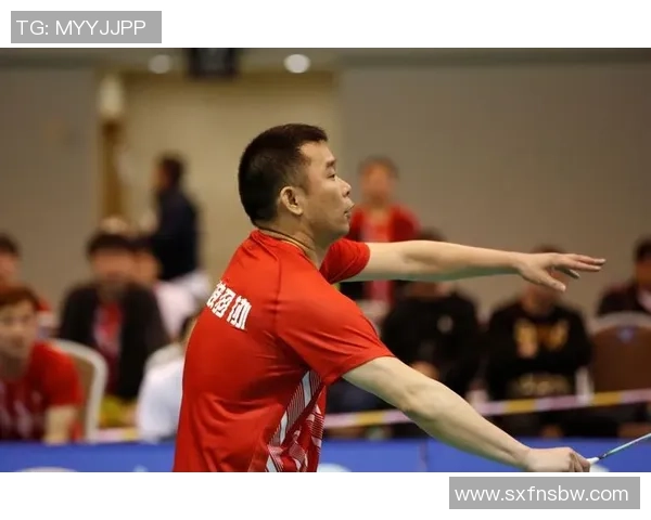 广州羽毛球队与北京羽毛球队赛后复盘分析个人能力表现与战术对比