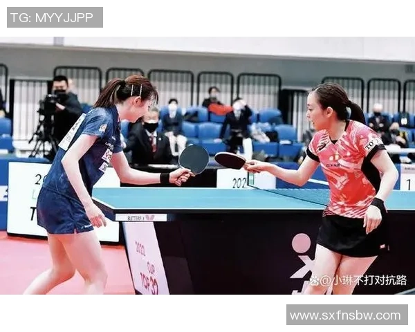 深圳乒乓球队选拔赛精彩点评团队配合与个人表现的完美结合
