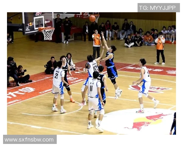 西安篮球队技术实力强劲荣登全国篮球技术排行榜第四名