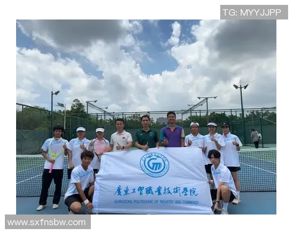 深圳网球队在全国网球灵活性排行榜中荣获第五名的佳绩引发关注