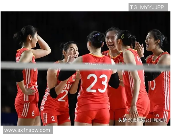 武汉排球队在全国排球速度排行榜中荣登第十名展现出强劲实力与潜力