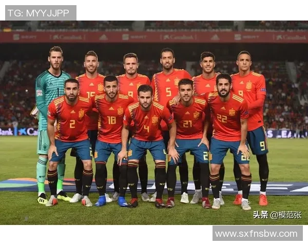 武汉足球队在足球战术排行榜中荣登第八位展现出强劲实力与潜力